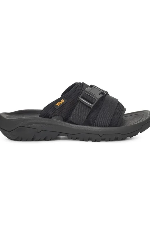 Teva Sandalen W Hurricane Verge Slide