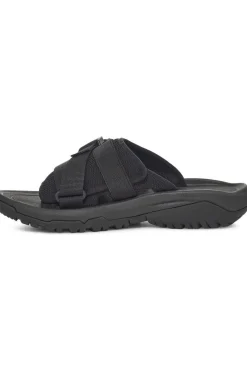 Teva Sandalen W Hurricane Verge Slide
