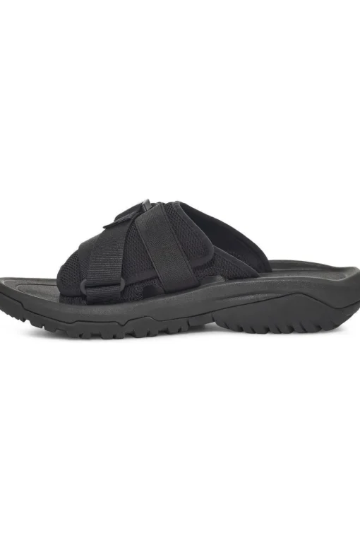 Teva Sandalen W Hurricane Verge Slide