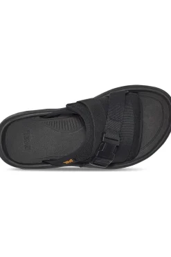 Teva Sandalen W Hurricane Verge Slide