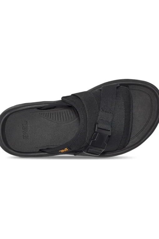 Teva Sandalen W Hurricane Verge Slide