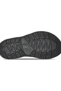 Teva Sandalen W Hurricane Verge Slide