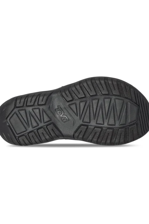 Teva Sandalen W Hurricane Verge Slide