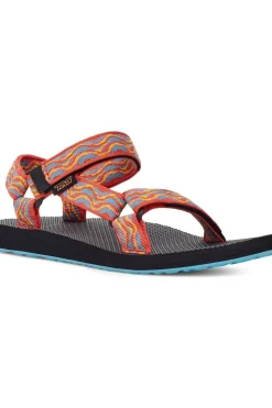 Teva Sandalen W Original Universal Revive