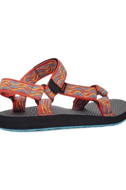 Teva Sandalen W Original Universal Revive