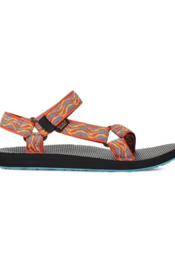 Teva Sandalen W Original Universal Revive