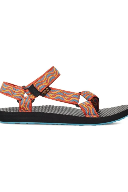 Teva Sandalen W Original Universal Revive