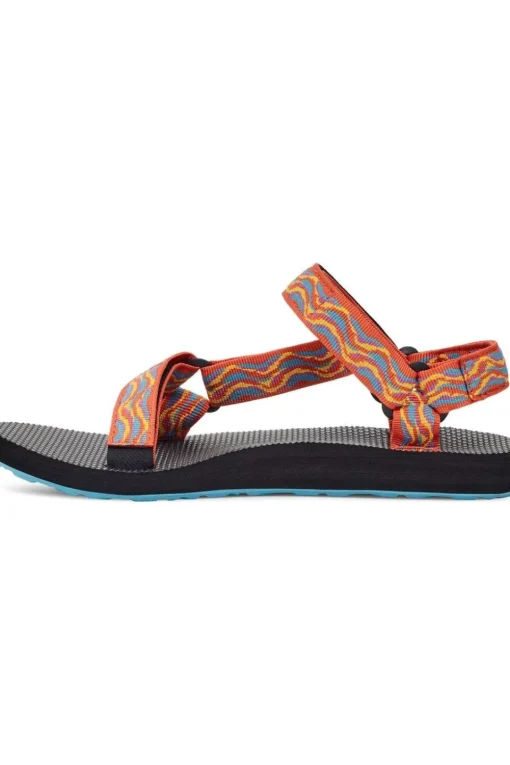 Teva Sandalen W Original Universal Revive