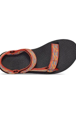 Teva Sandalen W Original Universal Revive