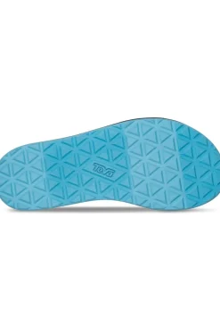 Teva Sandalen W Original Universal Revive