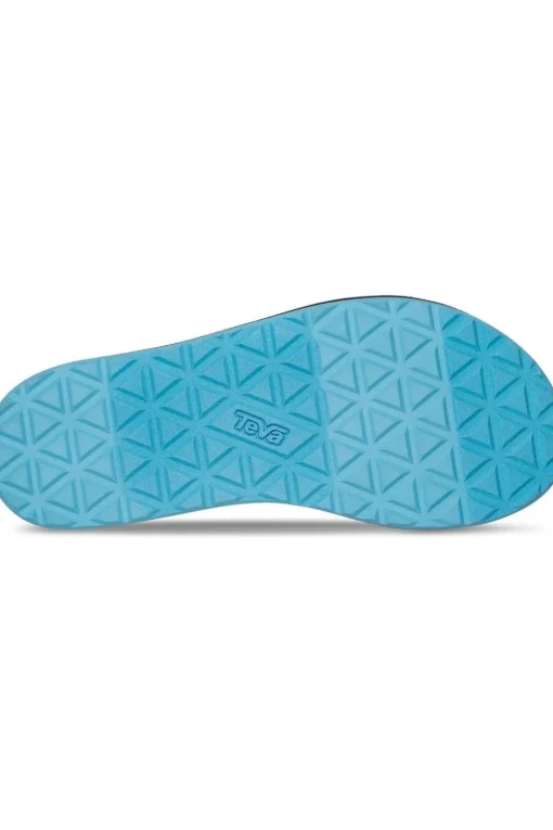 Teva Sandalen W Original Universal Revive