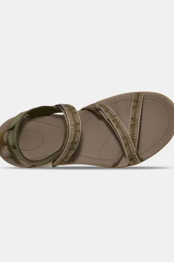 Teva Sandalen W Verra