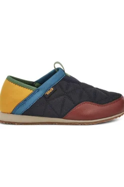 Teva Schoen K Re Ember Moc