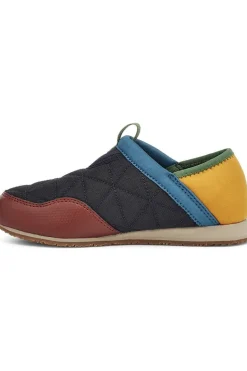 Teva Schoen K Re Ember Moc