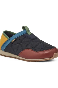 Teva Schoen K Re Ember Moc