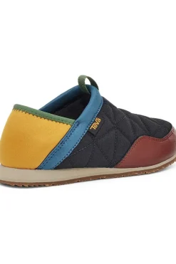 Teva Schoen K Re Ember Moc