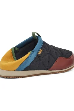 Teva Schoen K Re Ember Moc