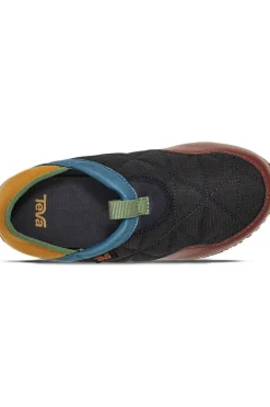 Teva Schoen K Re Ember Moc