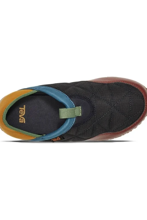Teva Schoen K Re Ember Moc