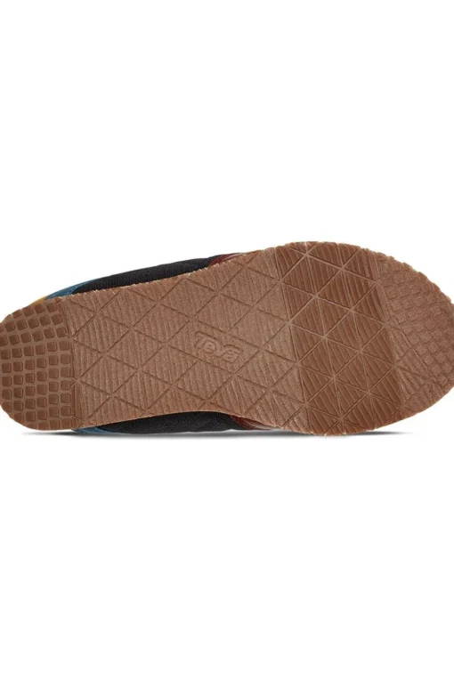 Teva Schoen K Re Ember Moc