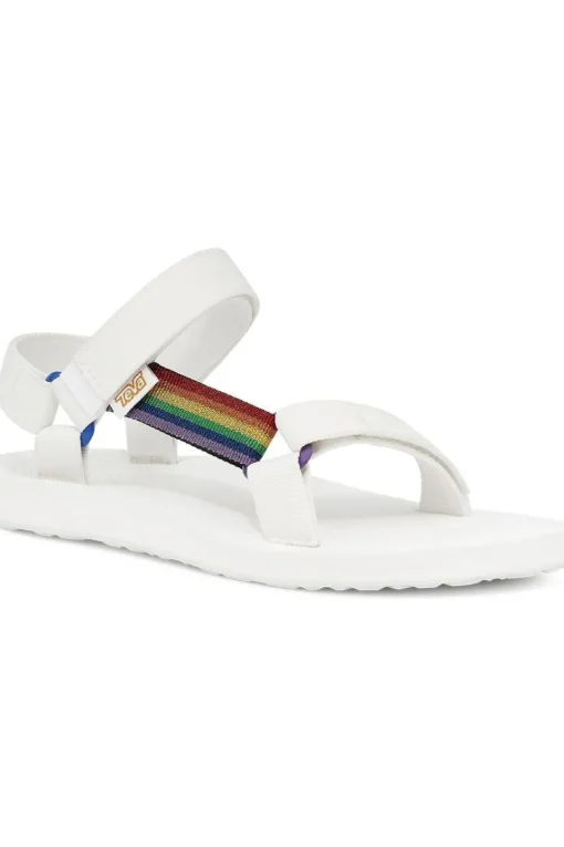 Teva Schoen W Original Universal