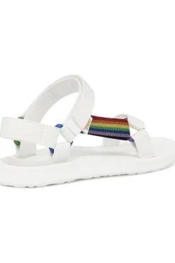 Teva Schoen W Original Universal