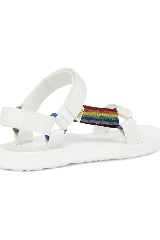 Teva Schoen W Original Universal