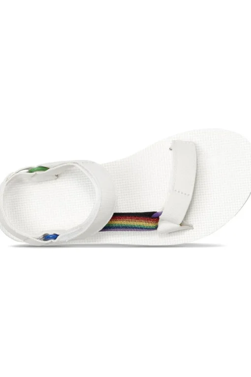 Teva Schoen W Original Universal