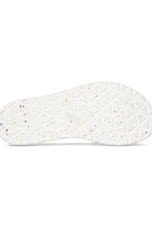 Teva Schoen W Original Universal