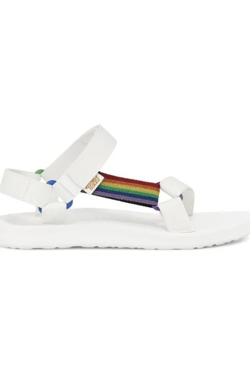 Teva Schoen W Original Universal