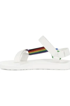 Teva Schoen W Original Universal