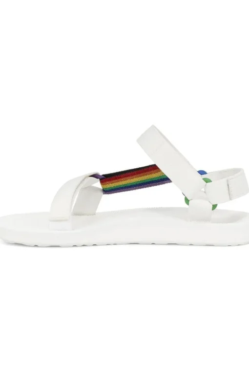 Teva Schoen W Original Universal