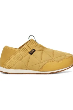 Teva Schoen W Re Ember Moc