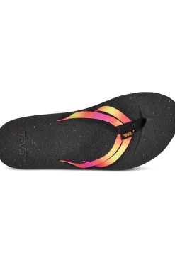 Teva Slippers W Reflip Strappy Gradiate