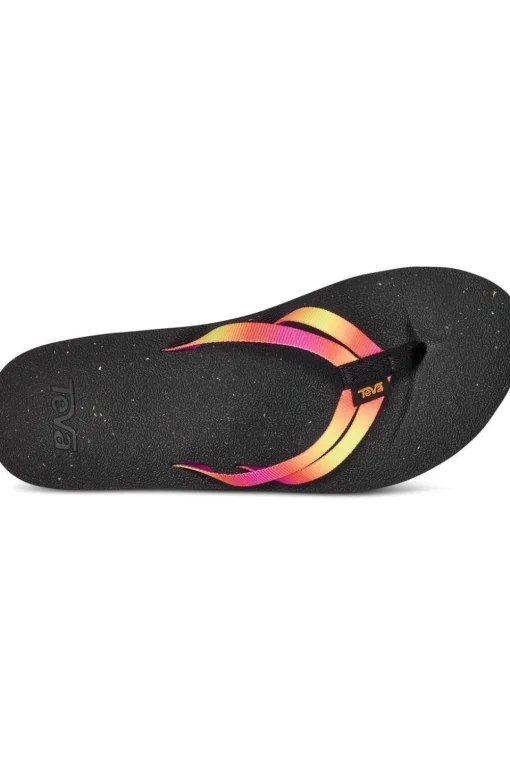 Teva Slippers W Reflip Strappy Gradiate