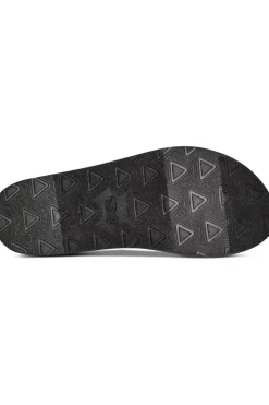 Teva Slippers W Reflip Strappy Gradiate