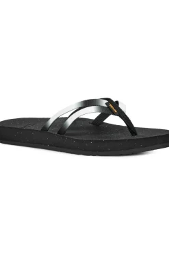 Teva Slippers W Reflip Strappy Gradiate