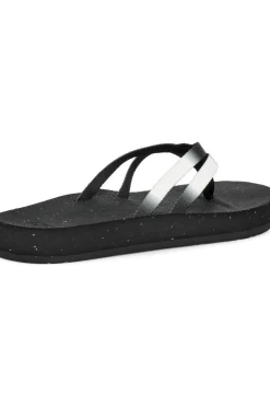 Teva Slippers W Reflip Strappy Gradiate