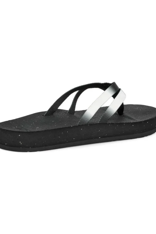 Teva Slippers W Reflip Strappy Gradiate