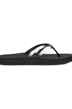 Teva Slippers W Reflip Strappy Gradiate