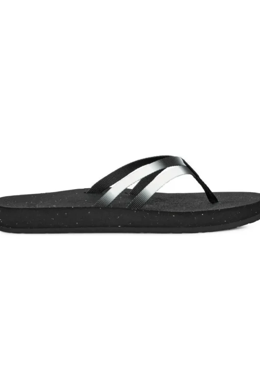 Teva Slippers W Reflip Strappy Gradiate