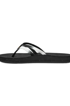 Teva Slippers W Reflip Strappy Gradiate