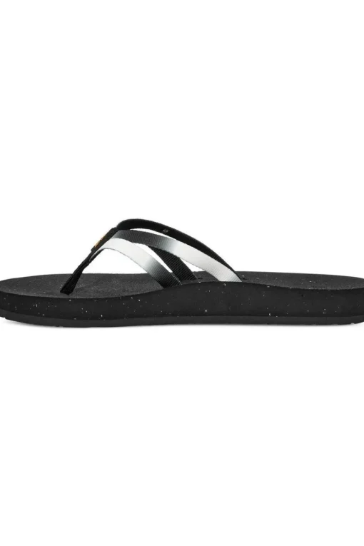 Teva Slippers W Reflip Strappy Gradiate