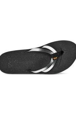 Teva Slippers W Reflip Strappy Gradiate