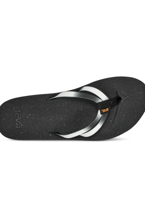 Teva Slippers W Reflip Strappy Gradiate