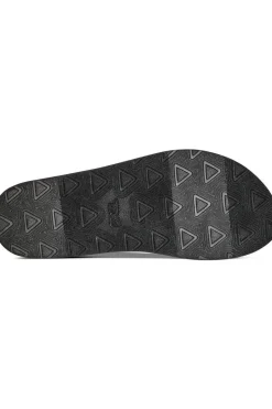 Teva Slippers W Reflip Strappy Gradiate