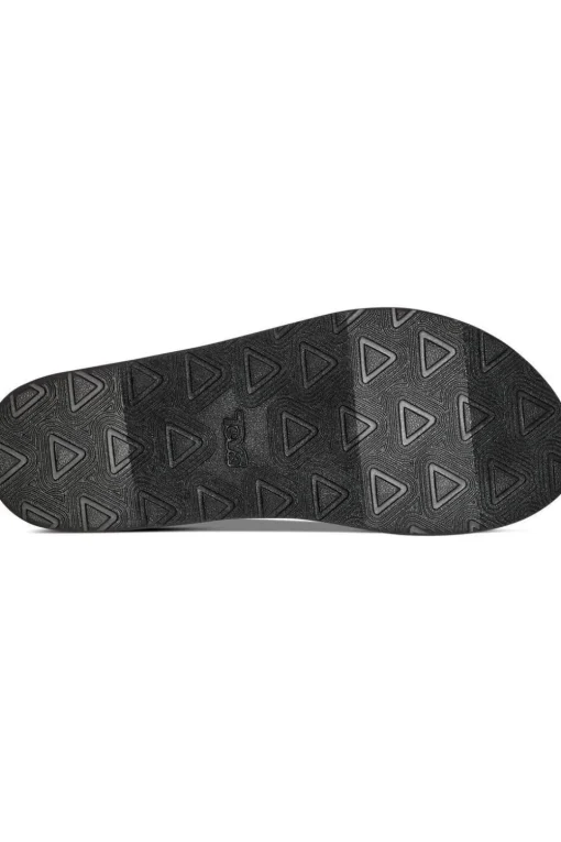 Teva Slippers W Reflip Strappy Gradiate
