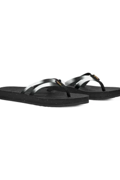 Teva Slippers W Reflip Strappy Gradiate