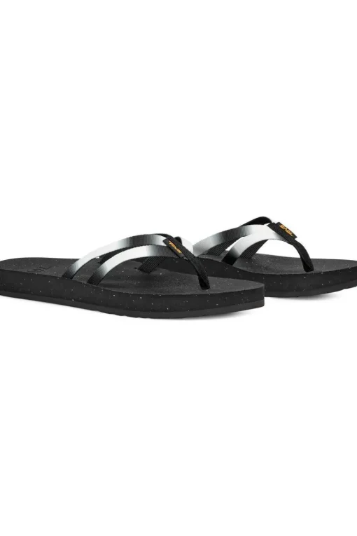 Teva Slippers W Reflip Strappy Gradiate