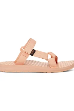 Teva W Universal Slide